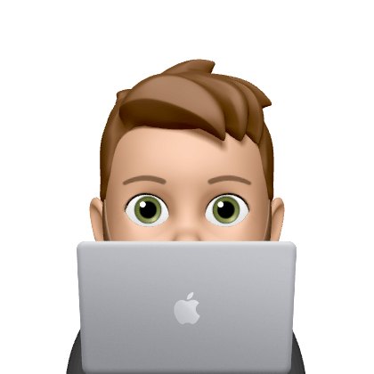 MeMoji-Mac